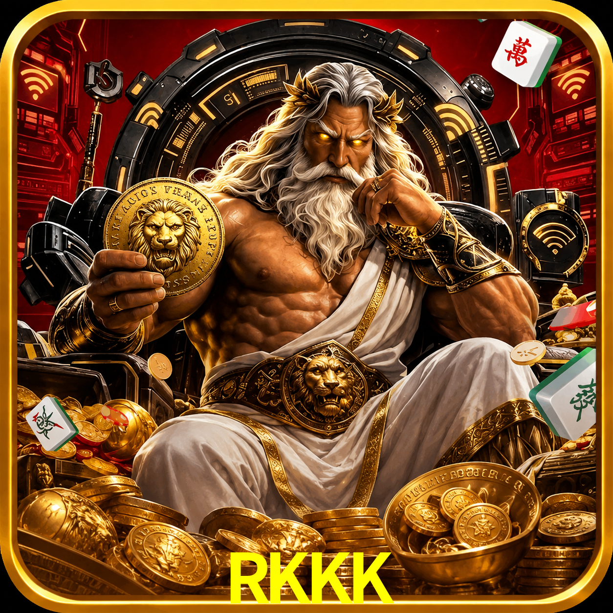 RKKK APK - Proses download aplikasi Android cepat dan aman di platform terpercaya Indonesia