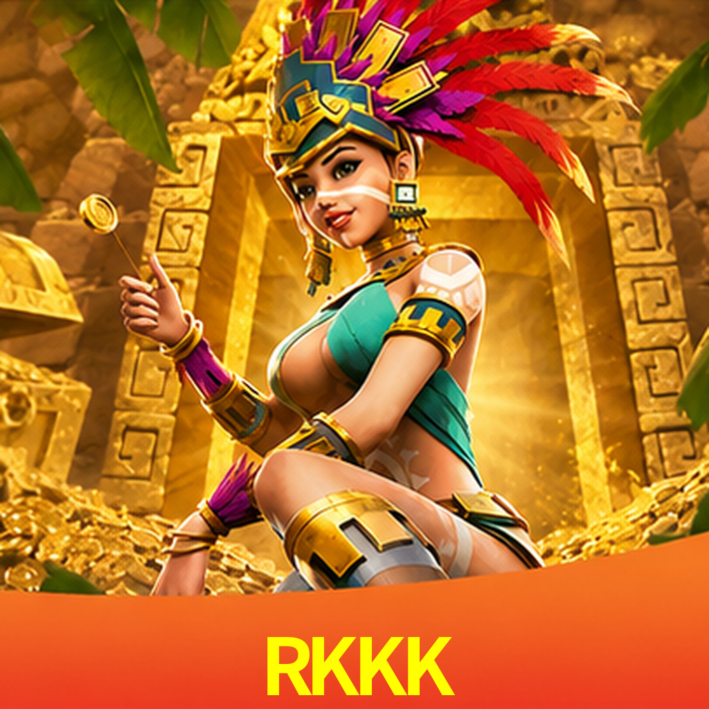 RKKK APK v4.7.5 - Screenshot performa cepat dan hemat baterai