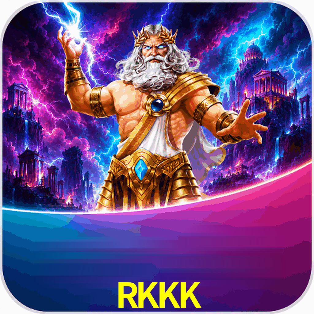 RKKK APK v4.7.5 - Screenshot UI modern dan intuitif Indonesia